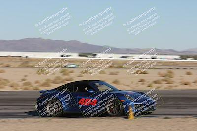 media/Oct-18-2025-PCA San Diego (Sat) [[653db1c827]]/3-Orange/Session 1 (Turn 12 Inside)/